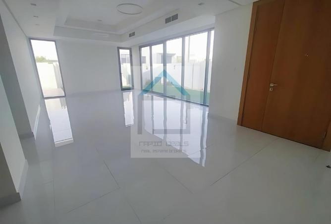 15370397 - Property Image 2