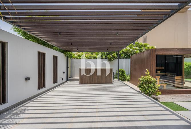 15954276 - صورة العقار 2