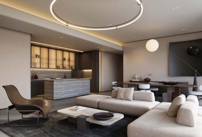 15955993 - صورة العقار 2