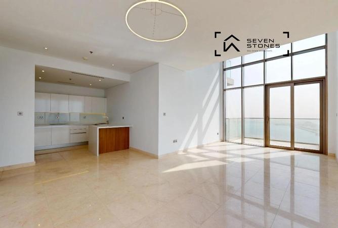 15237890 - Property Image 2