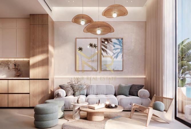 15537705 - صورة العقار 3