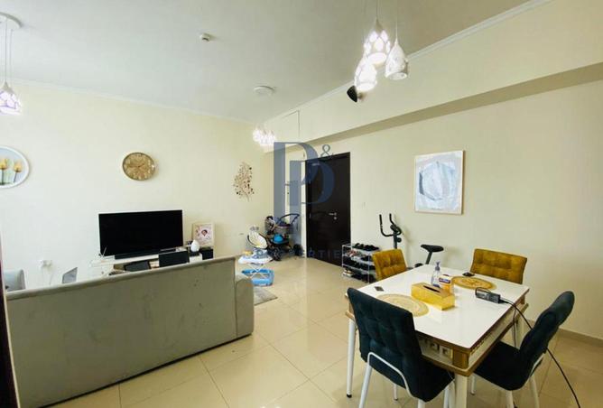 15762546 - صورة العقار 2