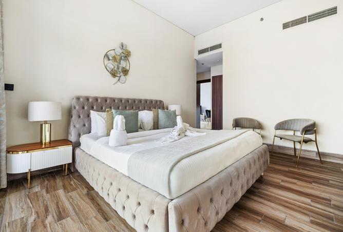 14533023 - صورة العقار 2