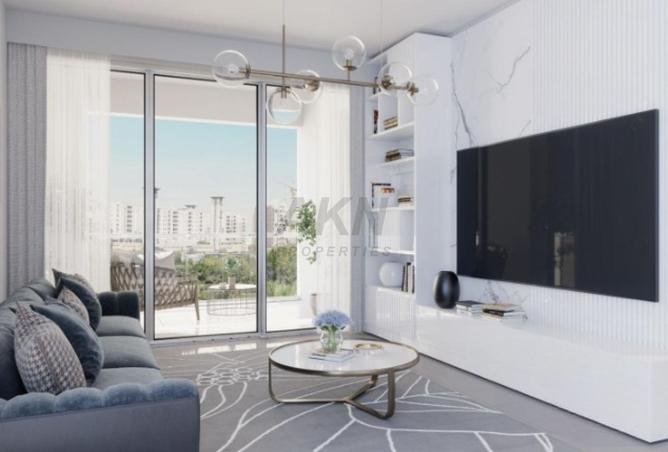 15406042 - Property Image 3