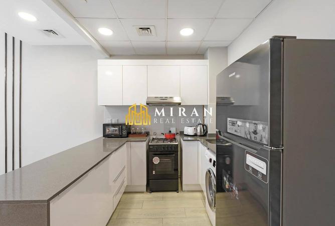 15766666 - صورة العقار 2