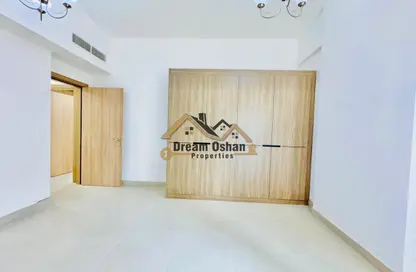 Apartment - 2 Bedrooms - 3 Bathrooms for rent in Al Warsan 4 - Al Warsan - Dubai