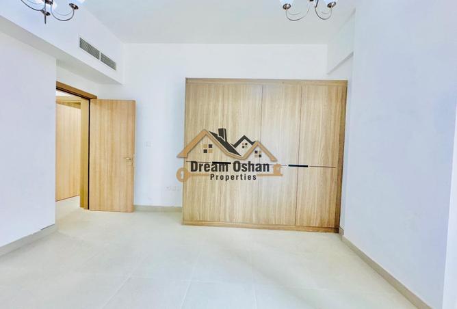 15508362 - الصورة الرئيسية للعقار