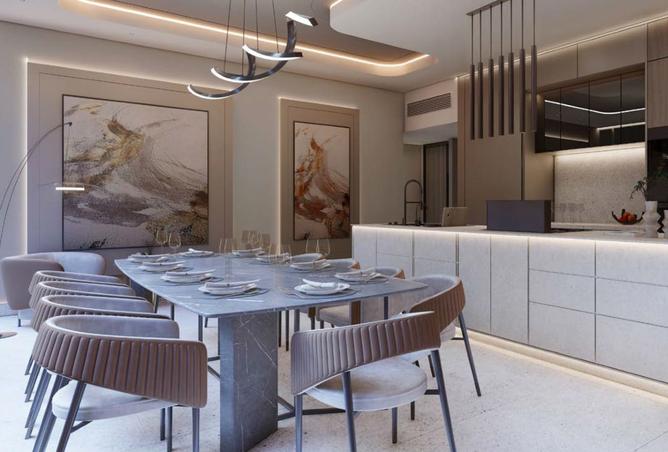 15199403 - صورة العقار 3