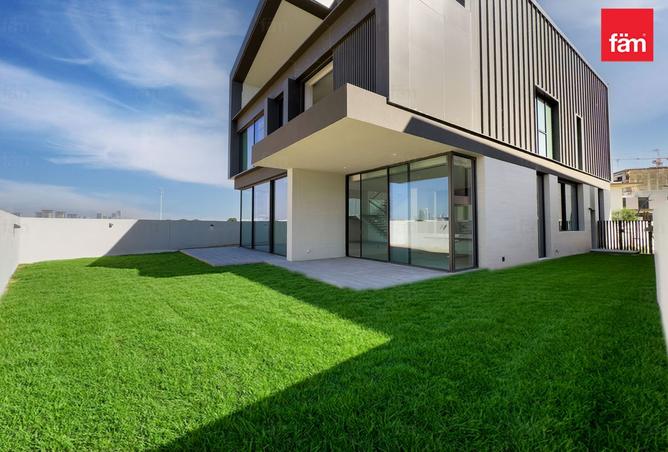 15622994 - Property Image 2