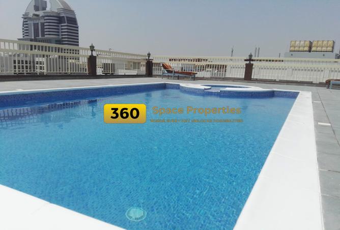 15822490 - Property Main Image