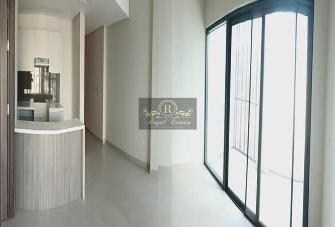 15604109 - الصورة الرئيسية للعقار