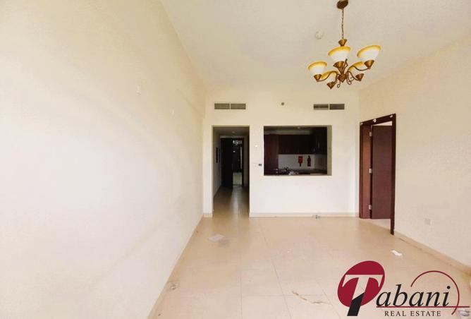 15870619 - الصورة الرئيسية للعقار