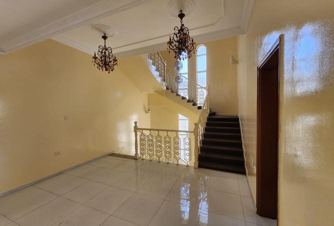 15804368 - صورة العقار 3