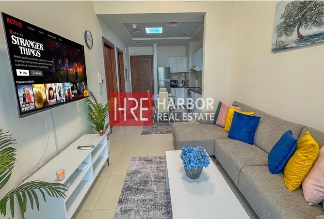 15705502 - صورة العقار 2