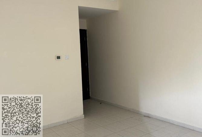 15859680 - Property Image 2