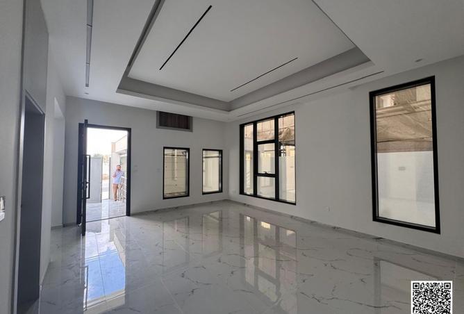 15280661 - Property Image 3