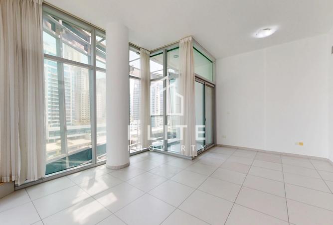 15514273 - صورة العقار 3