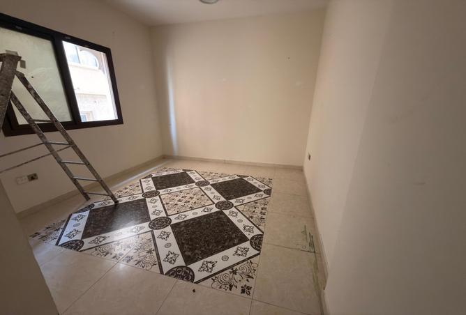 15256294 - Property Image 3