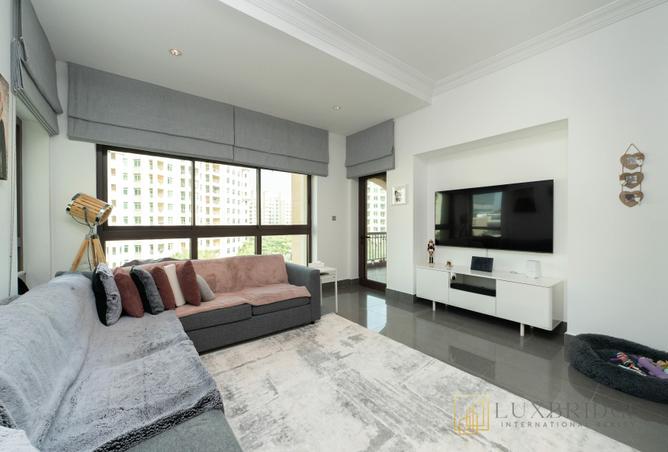 15605157 - Property Image 2