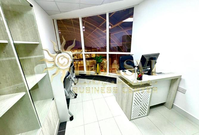 15494155 - صورة العقار 2