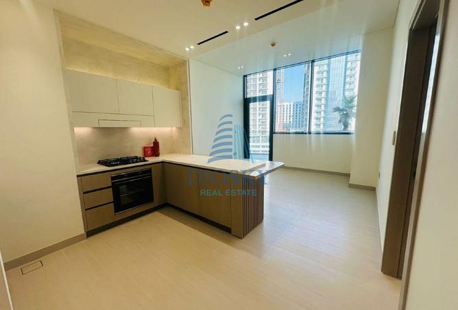 15656330 - صورة العقار 2