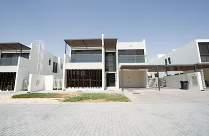 فيلا - 6 غرف نوم - 6 حمامات للبيع في آستر - داماك هيلز 2 - دبي