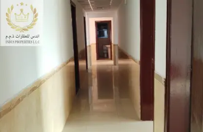 Apartment - 3 Bedrooms - 3 Bathrooms for sale in Al Rashidiya - Ajman Downtown - Ajman