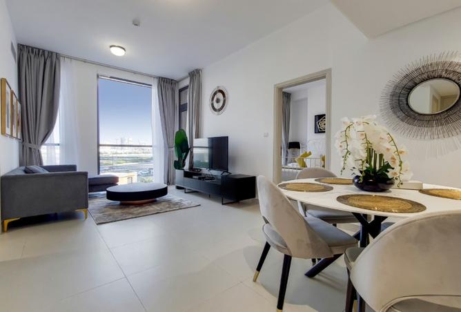 15257541 - الصورة الرئيسية للعقار