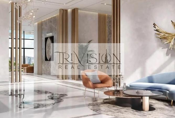 15273408 - Property Image 3