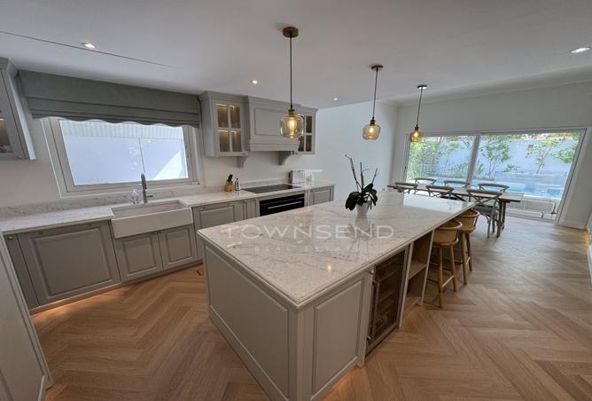 15561062 - Property Image 2