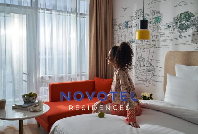 16070119 - Property Main Image