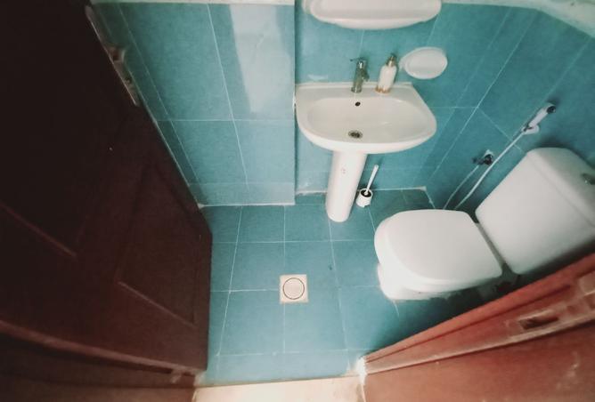 15874575 - Property Image 3