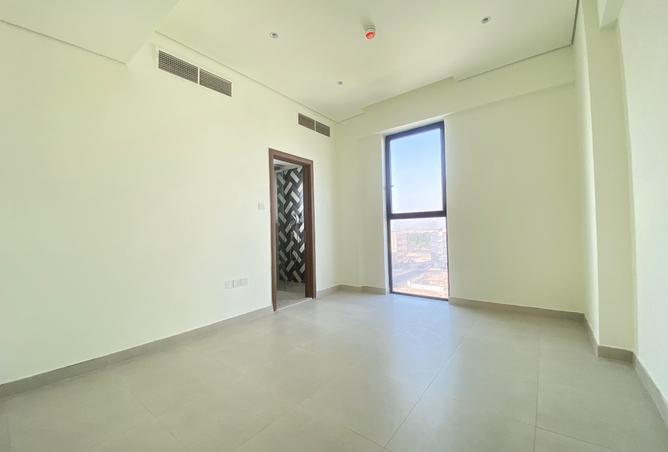 15285772 - Property Image 2