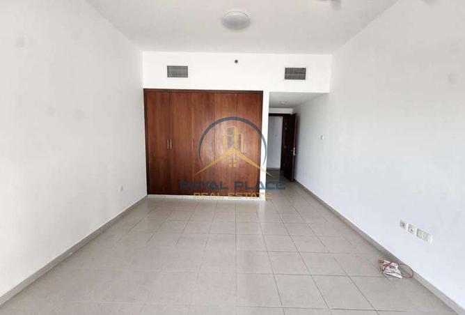 15751460 - Property Image 3