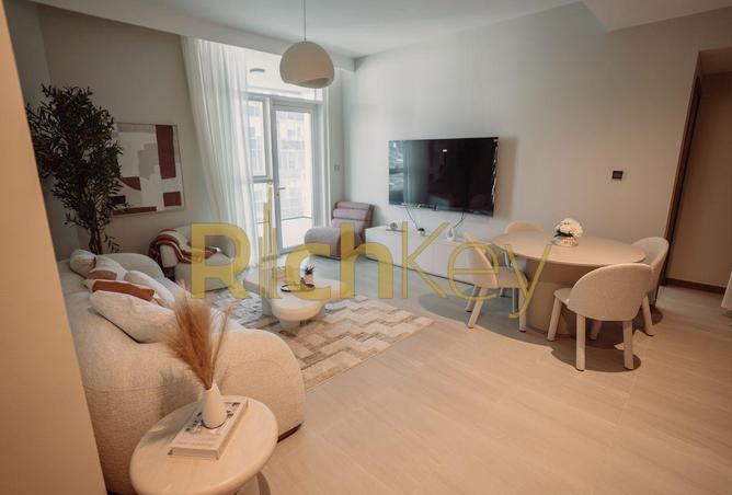 16106488 - Property Main Image