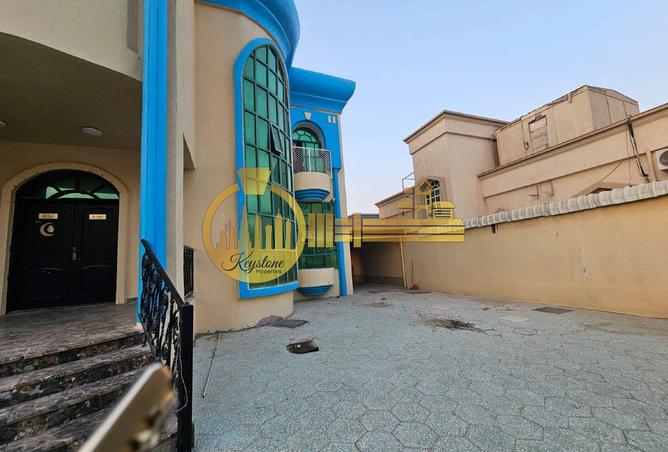 15279402 - صورة العقار 3