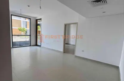 Apartment - 1 Bedroom - 2 Bathrooms for sale in Afnan 2 - Midtown - Dubai Production City (IMPZ) - Dubai