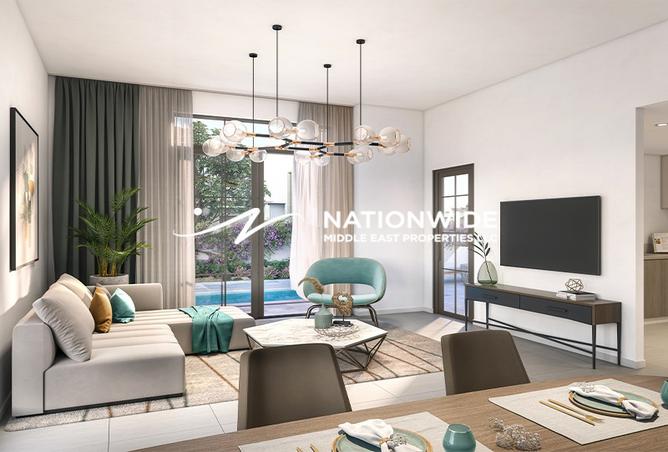 15773978 - صورة العقار 3