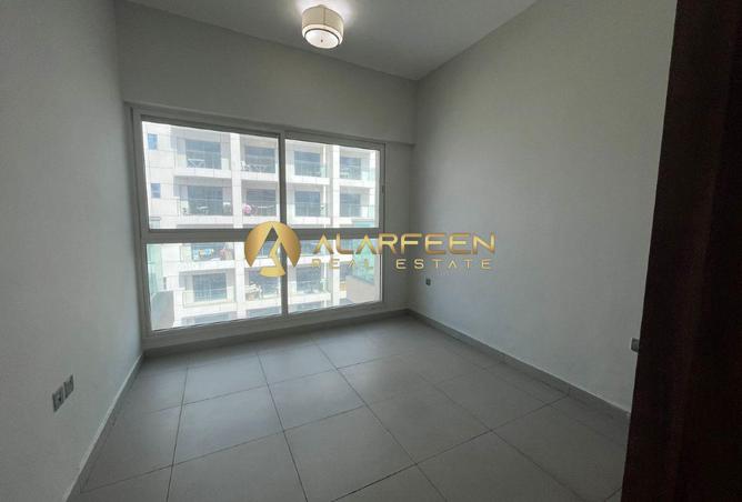 15337477 - Property Image 2