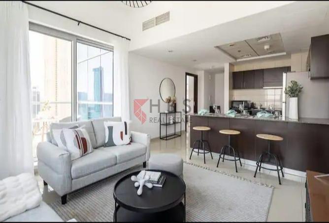15265702 - Property Image 3