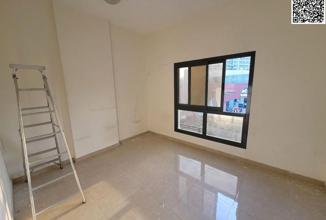 15653973 - صورة العقار 3