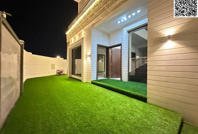 15317289 - Property Image 3