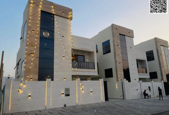 15203035 - Property Image 2