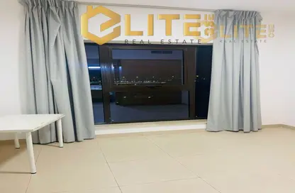 Townhouse - 3 Bedrooms - 3 Bathrooms for sale in Souk Al Warsan Townhouses E - Souk Al Warsan - International City - Dubai