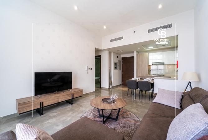 14657807 - Property Image 2