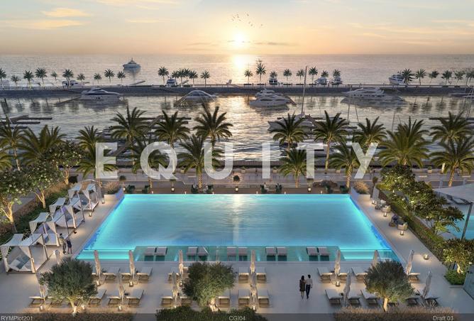 15765257 - Property Image 2