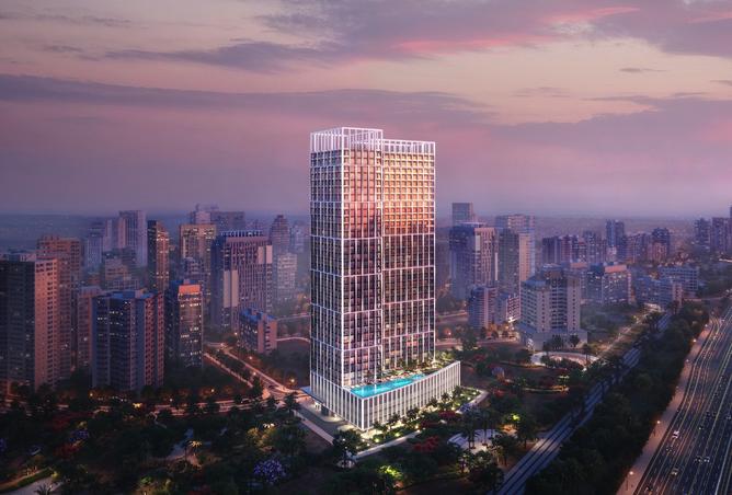 16014120 - Property Image 3