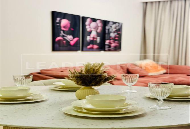 15803048 - صورة العقار 2