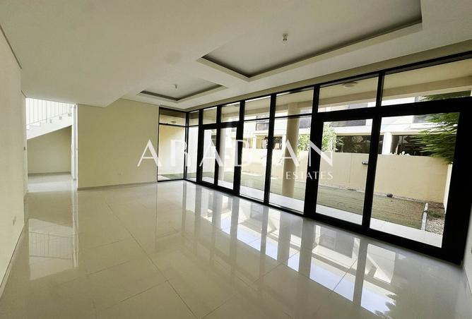 15129220 - Property Image 2