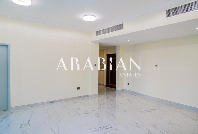 16103126 - Property Image 2